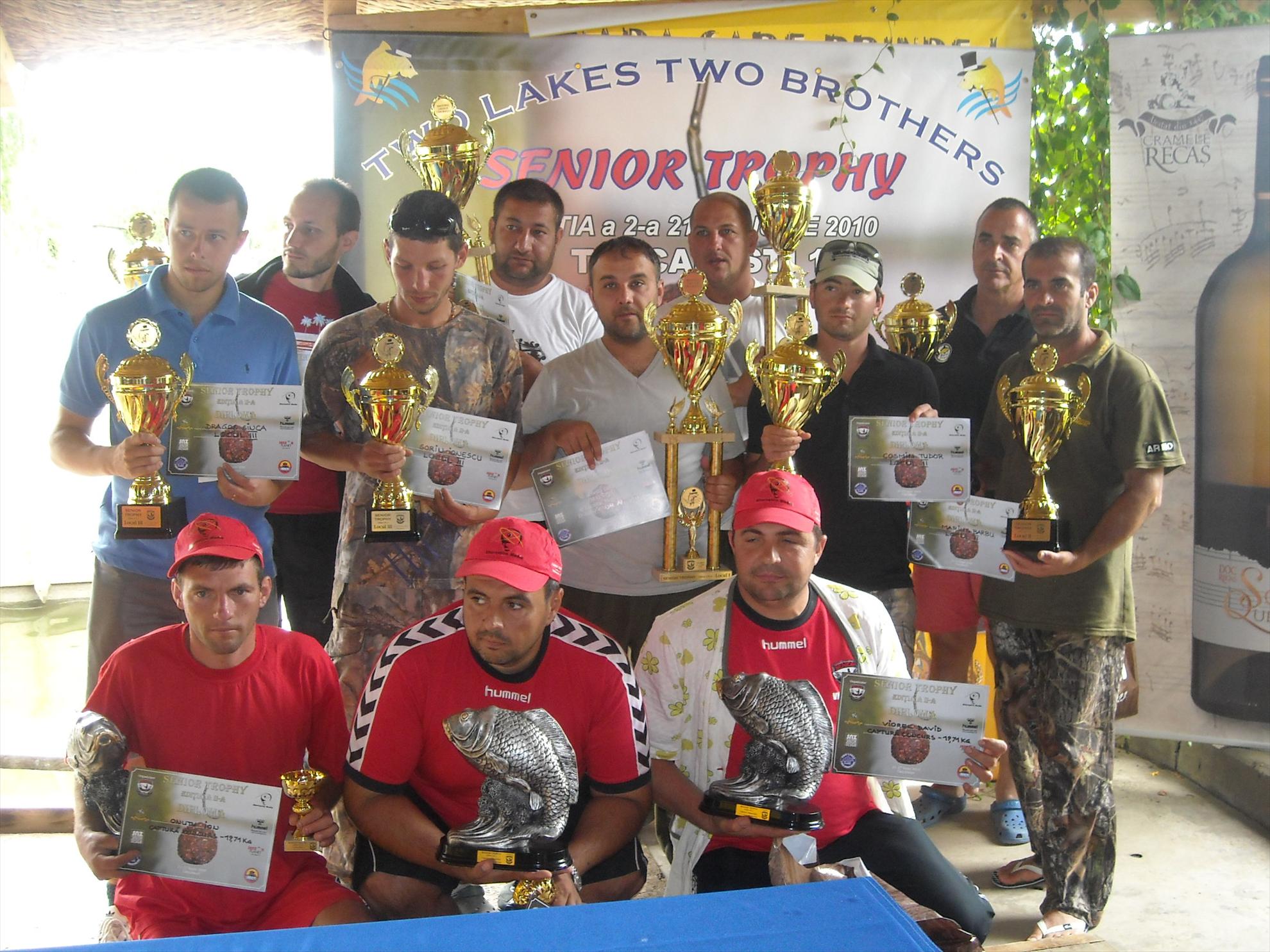 Senior Trophy (2) - 2010 - dscn6236.jpg